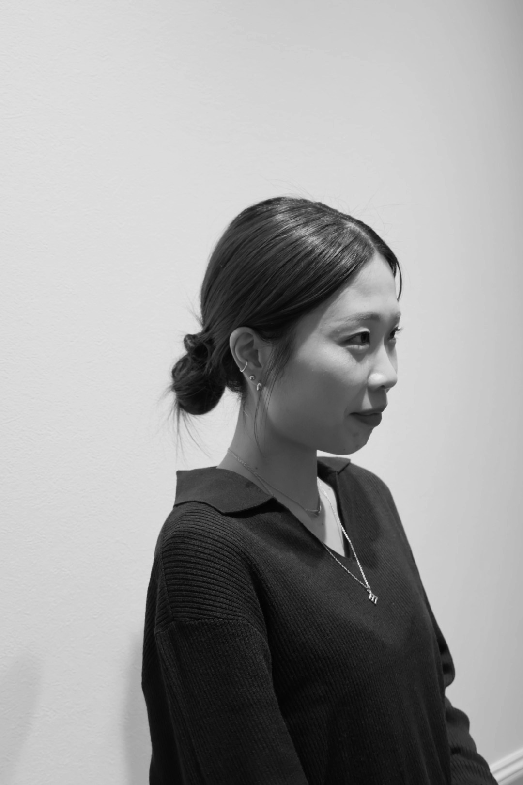 櫻田奈央の写真